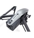 DJI Inspire 2 Quadcopter 7www.filters-exchange.com