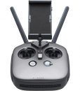 DJI Inspire 2 Quadcopter 9www.filters-exchange.com