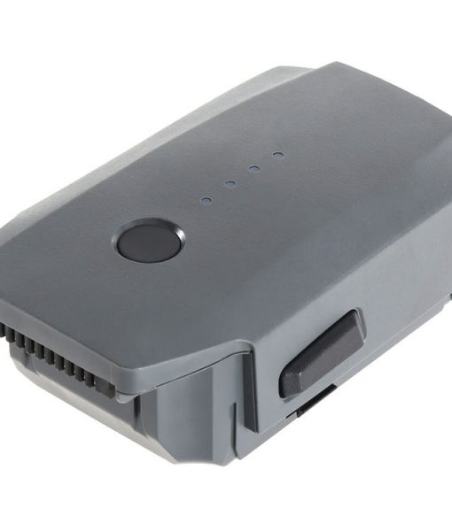 DJI Intelligent Flight Battery for Mavic Quadcopter 1www.filters-exchange.com