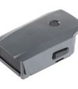 DJI Intelligent Flight Battery for Mavic Quadcopter 2www.filters-exchange.com