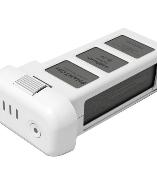 DJI Intelligent Flight Battery for Phantom 3 1www.filters-exchange.com