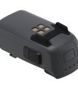 DJI Intelligent Flight Battery for Spark Quadcopter 2 www.filters-exchange.com