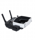 DJI Mavic SunShade 5www.filters-exchange.com