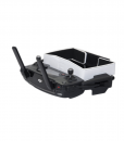 DJI Mavic SunShade 6www.filters-exchange.com