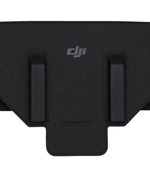 DJI Monitor Hood for Mavic Pro Quadcopter Remote Controller 1www.filters-exchange.com