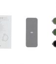 DJI ND Filters Set for Mavic Pro Quadcopter (3-Pack) 2www.filters-exchange.com