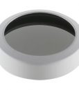 DJI ND4 Filter for Phantom 4 Pro Quadcopter 2www.filters-exchange.com