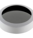 DJI ND8 Filter for Phantom 4 Pro Quadcopter 1www.filters-exchange.com