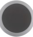 DJI ND8 Filter for Phantom 4 Pro Quadcopter 2www.filters-exchange.com