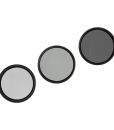 DJI Phantom 3 Filter 3-Pack 2 www.filters-exchange.com