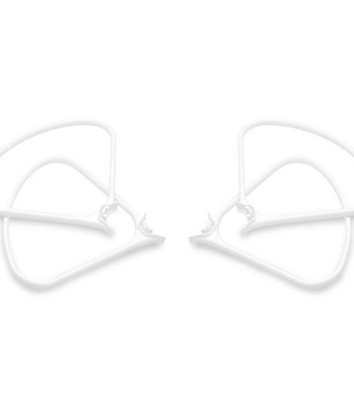 DJI Propeller Guards for Phantom Pro 4 Quadcopter 1www.filters-exchange.com