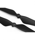 DJI Quick Release Propellers for Inspire 2 Quadcopter 3www.filters-exchange.com