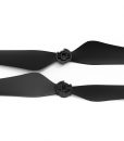 DJI Quick Release Propellers for Inspire 2 Quadcopter 4www.filters-exchange.com