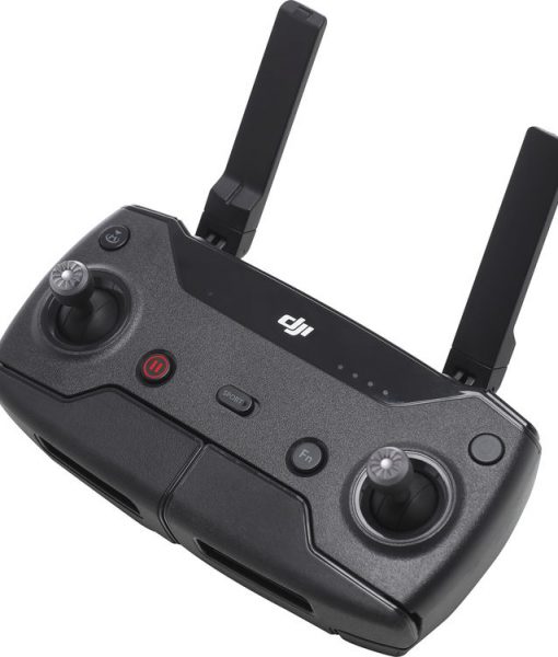 DJI Remote Controller for Spark Quadcopter 1www.filters-exchange.com