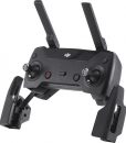 DJI Remote Controller for Spark Quadcopter 2 www.filters-exchange.com