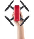 DJI Spark Quadcopter (Lava Red) 7www.filters-exchange.com