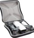 DJI Spark Soft Case – Mini 15 www.filters-exchange.com