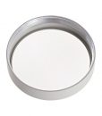 DJI UV Filter for Phantom 4 Quadcopter 2www.filters-exchange.com