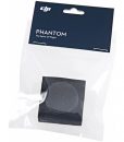 DJI UV Filter for Phantom 4 Quadcopter 4www.filters-exchange.com