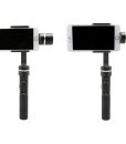 Feiyu SPG Live 3-Axis Smartphone Gimbal with Vertical Mode 2 www.filters-exchange.com