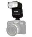 Godox TT350F Speedlite for Fuji 2www.filters-exchange.com