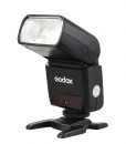 Godox TT350O 5 www.filters-exchange.com