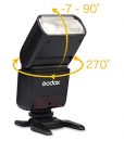 Godox TT350O 6 www.filters-exchange.com