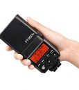 Godox TT350O 7 www.filters-exchange.com