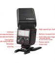 Godox TT350O 9 www.filters-exchange.com