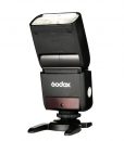 Godox TT350S 2.4G HSS 2 www.filters-exchange.com