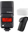 Godox TT350S 3 www.filters-exchange.com