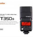 Godox TT350S 4 www.filters-exchange.com