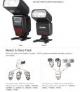 Godox TT350S 5 www.filters-exchange.com