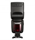 Godox TT685C 3 www.filters-exchange.com