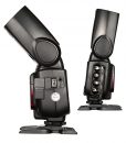 Godox TT685C 5 www.filters-exchange.com