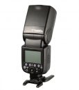 Godox TT685C 8 www.filters-exchange.com