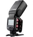 Godox TT685F 11 www.filters-exchange.com