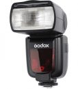 Godox TT685F 5 www.filters-exchange.com