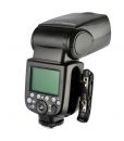 Godox TT685N 5 www.filters-exchange.com