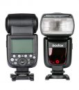 Godox TT685N 7 www.filters-exchange.com