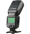 Godox TT685O 1 www.filters-exchange.com