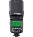 Godox TT685O 2 www.filters-exchange.com