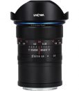 Laowa 12mm f2.8 Zero-D Lens-10