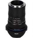 Laowa 12mm f2.8 Zero-D Lens-11