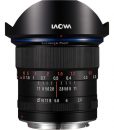 Laowa 12mm f2.8 Zero-D Lens-2