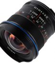 Laowa 12mm f2.8 Zero-D Lens-3