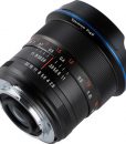 Laowa 12mm f2.8 Zero-D Lens-4