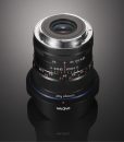 Laowa 12mm f2.8 Zero-D Lens-7