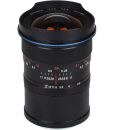 Laowa 12mm f2.8 Zero-D Lens-8