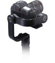 Nebula 5100 3-Axis Handheld Gimbal Built-In Encoder 10www.filters-exchange.com